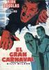 El gran carnaval