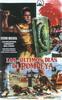 Los �ltimos d�as de Pompeya
