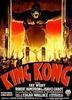 King Kong