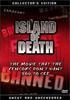 P�nico en la isla (Island of Death)