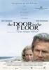 The Door in the Floor (Una mujer dif�cil)
