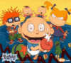Los Rugrats