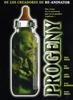 Progeny (El embri�n)