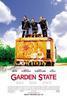 Algo en Com�n (Garden State)