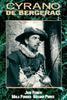 Cyrano de Bergerac (1950)