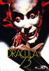 Dr�cula 73