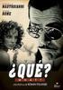 �Qu�?