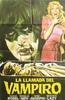 La Llamada del Vampiro