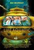 Life Aquatic