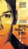 Boys Don�t Cry