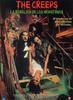 The Creeps (La Rebeli�n de los Monstruos)