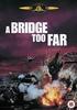 Un puente lejano