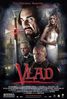 Vlad (La Maldici�n de Dr�cula)