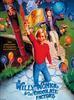 Un Mundo de Fantasia - Willy Wonka y la Fabrica de Chocolate