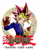 Yu-Gi-Oh!
