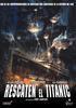 Rescaten el Titanic