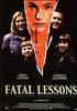 Lecciones Mortales