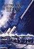 La �ltima Noche del Titanic