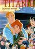 Titanic (La Pel�cula Animada)