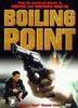 Boiling point (Punto de ebullici�n)