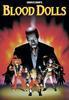 Blood Dolls (La venganza de los mu�ecos)