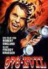 976: Evil (El Tel�fono del Infierno)