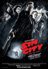 Sin City