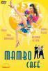 Mambo Caf�