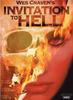 Invitaci�n al infierno