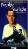 Frankie y las estrellas