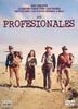 Los profesionales