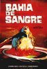Bah�a de sangre