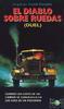 El Diablo sobre ruedas (Duel)