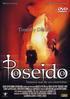 Poseido