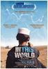 In This World (En este mundo)