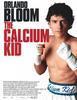 The Calcium Kid