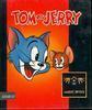 Tom & Jerry
