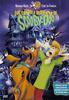 Scooby-Doo, �D�nde Est�s?