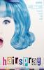 Hairspray