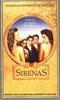 Sirenas