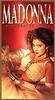 Madonna, Inocencia Perdida