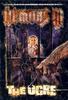 Demons 3: El Ogro