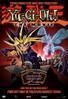 Yu-Gi-Oh! La Pelicula Yu-Gi-Oh! La Pelicula