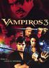 Vampiros 3