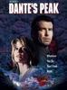 Un pueblo llamado Dante's Peak