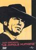 La jungla humana