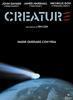 Creature