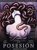 La Posesi�n