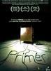 Primer