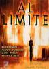 Al L�mite (1997)